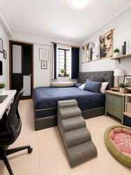 Blk 621 Ang Mo Kio Avenue 9 (Ang Mo Kio), HDB 3 Rooms #554150371